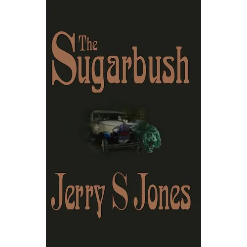 The Sugarbush