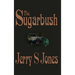 The Sugarbush