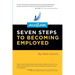 Jails to Jobs: Seven Steps to Becoming Employed