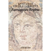 Famagusta Regina