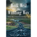 Walk Well the Winding Way: Ordinary Objects to Demonstrate Extraordinary Truth