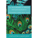 The Alchemy of Grief