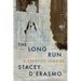The Long Run: A Creative Inquiry