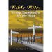 Bible Bites: Daily Inspiration for the Soul