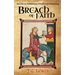 Breach of Faith: An Ela of Salisbury Medieval Mystery