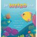 The Weird Fish