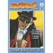 Awesome Tales #9: Fantomas: Reign of Terror