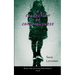 A Collection of Consciousness