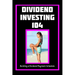 Dividend Investing 104: Building a Dividend Payment Schedule