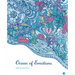 Oceans of Emotions