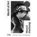 Marcel Duchamp