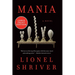 Mania