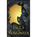 Tales of Howloween