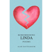 Remembering Linda