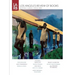 Los Angeles Review of Books Quarterly Journal
