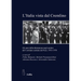 L'Italia Vista Dal Cremlino: Gli Anni Della Distensione Negli Archivi del Comitato Centrale del Pcus 1953-1970