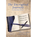 The Encrypted Journals: An Archaeology Mystery