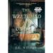 The Wretched and Undone