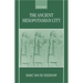 The Ancient Mesopotamian City