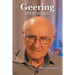 Geering Interviews