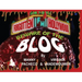 Forgotten Hollywood: Beware of the Blog