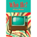 Who He?