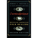 Curanderismo: Mexican American Folk Healing, 2nd Ed.