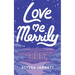 Love Me Merrily