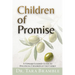 Children of Promise: A Steward Leader's Guide to Discipling Children of the Clergy