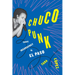 Chuco Punk: Sonic Insurgency in El Paso