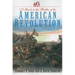 Guide to the Battles of the American Revolution