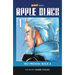 Neo Freedom, Book 3: Volume 1