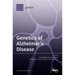 Genetics of Alzheimer's Disease