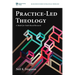 Practice-Led Theology: A Model for Faith-Based Research