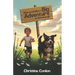 Finn and Max's Big Adventure in Pittsburgh