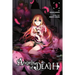 Angels of Death, Vol. 9