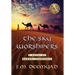 The Sky Worshipers