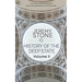 History of the Deep State Volume II
