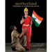 Motherland: Pushpamala N.'s Woman and Nation
