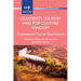 Contents Tourism and Pop Culture Fandom: Transnational Tourist Experiences