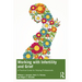 Working with Infertility and Grief: A Practical Guide for Helping Professionals