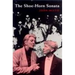The Shoe-Horn Sonata