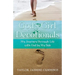 God's Girl Devotionals: My Journey Through Life with God by My Side