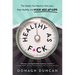 Healthy as F*ck: The Habits You Need to Get Lean, Stay Healthy, and Kick Ass at Life