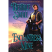 Enchantress Mine