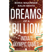 Dreams of a Billion: India and the Olympics Story