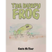 The Burpy Frog