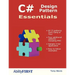 C# Design Pattern Essentials