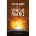Journaling as a Spiritual Practice