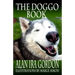 The Doggo Book